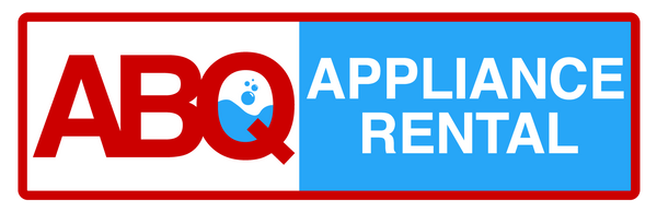 ABQ Appliance Rental