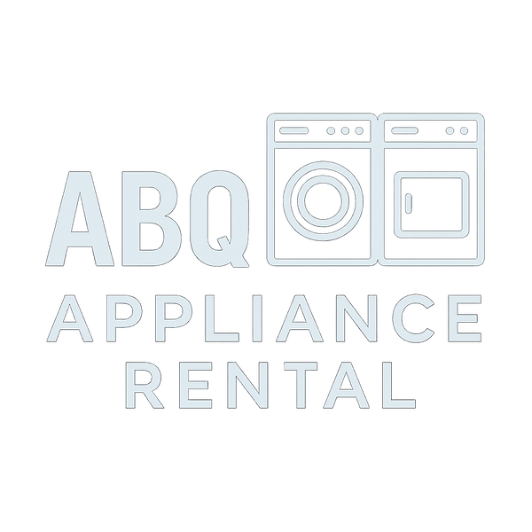 ABQ Appliance Rental